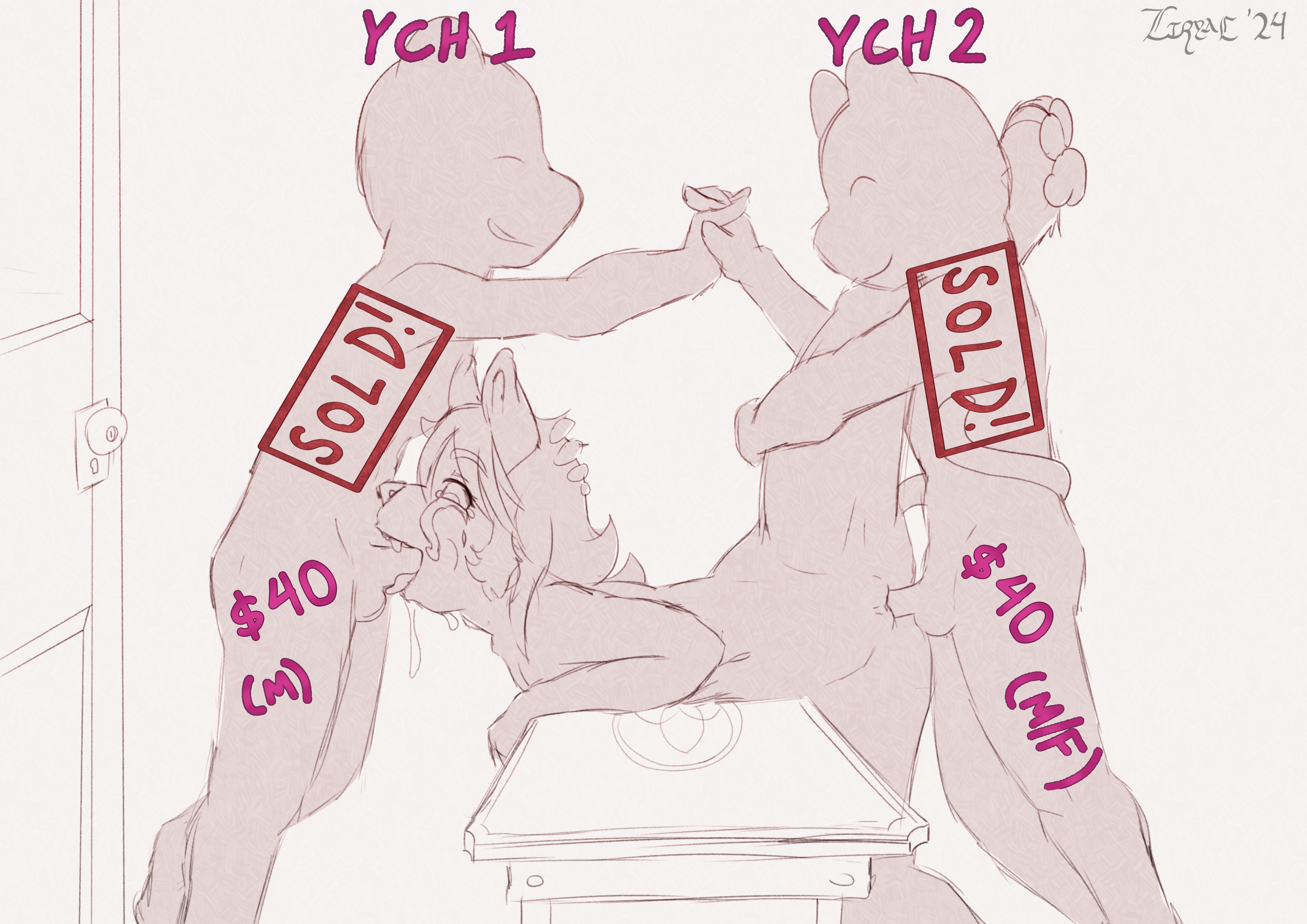 5207238_Liryal_ych_1y2_sold.jpg
