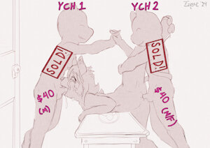 5207238_Liryal_ych_1y2_sold.jpg