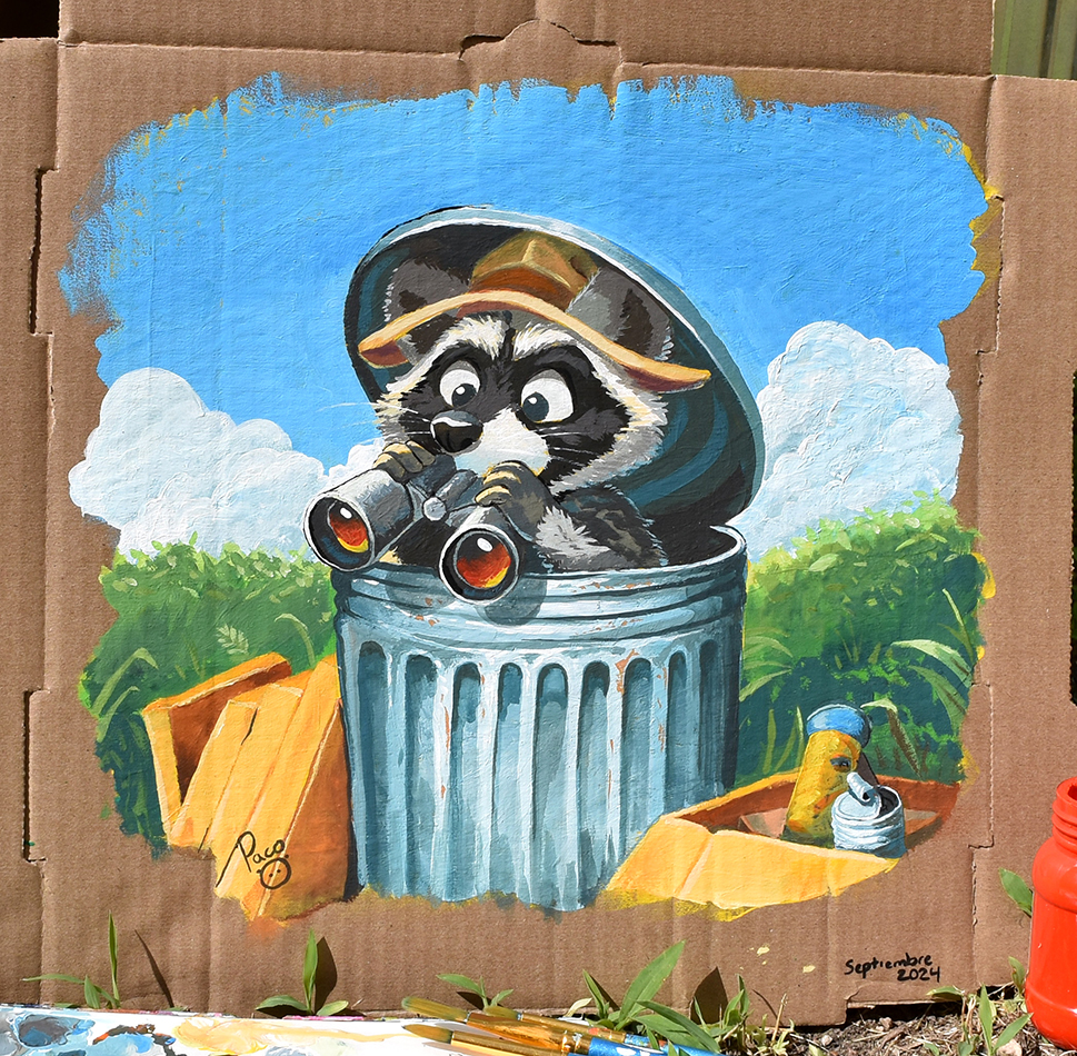5210157_pandapaco_01raccoonpizzatrim.jpg