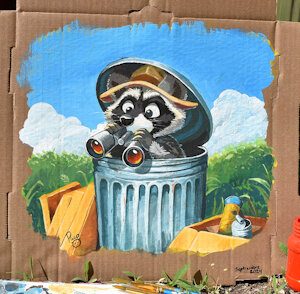 5210157_pandapaco_01raccoonpizzatrim.jpg