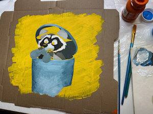 5210160_pandapaco_01wip.jpg