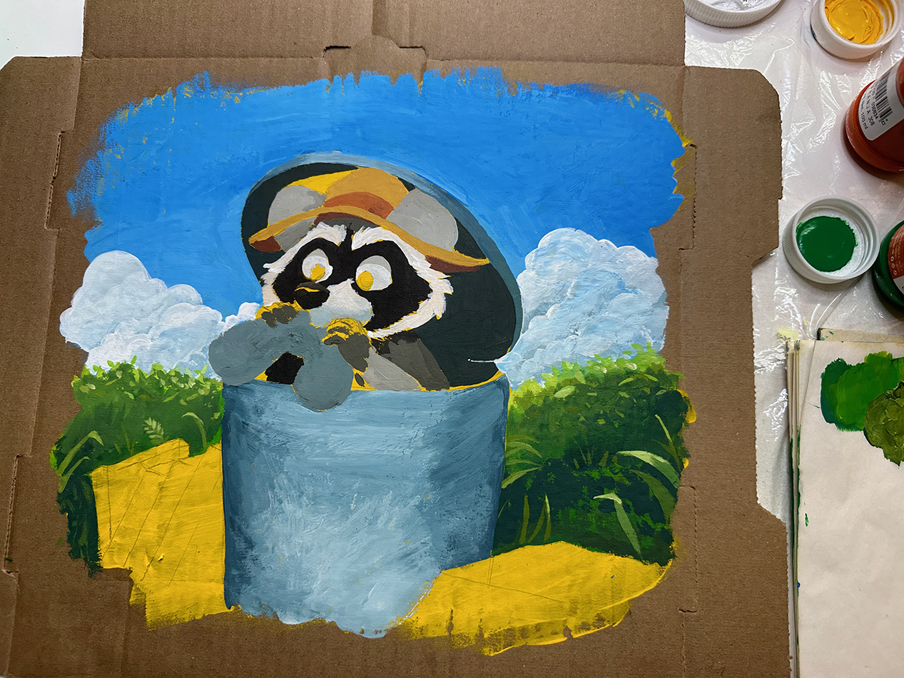5210161_pandapaco_01wip2.jpg