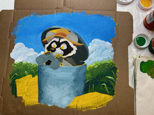 5210161_pandapaco_01wip2.jpg