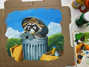 5210162_pandapaco_01wip3.jpg
