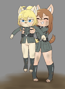 5290509_e254e_grab.png