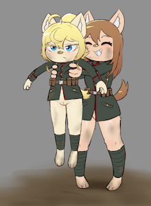 5290511_e254e_grab.png