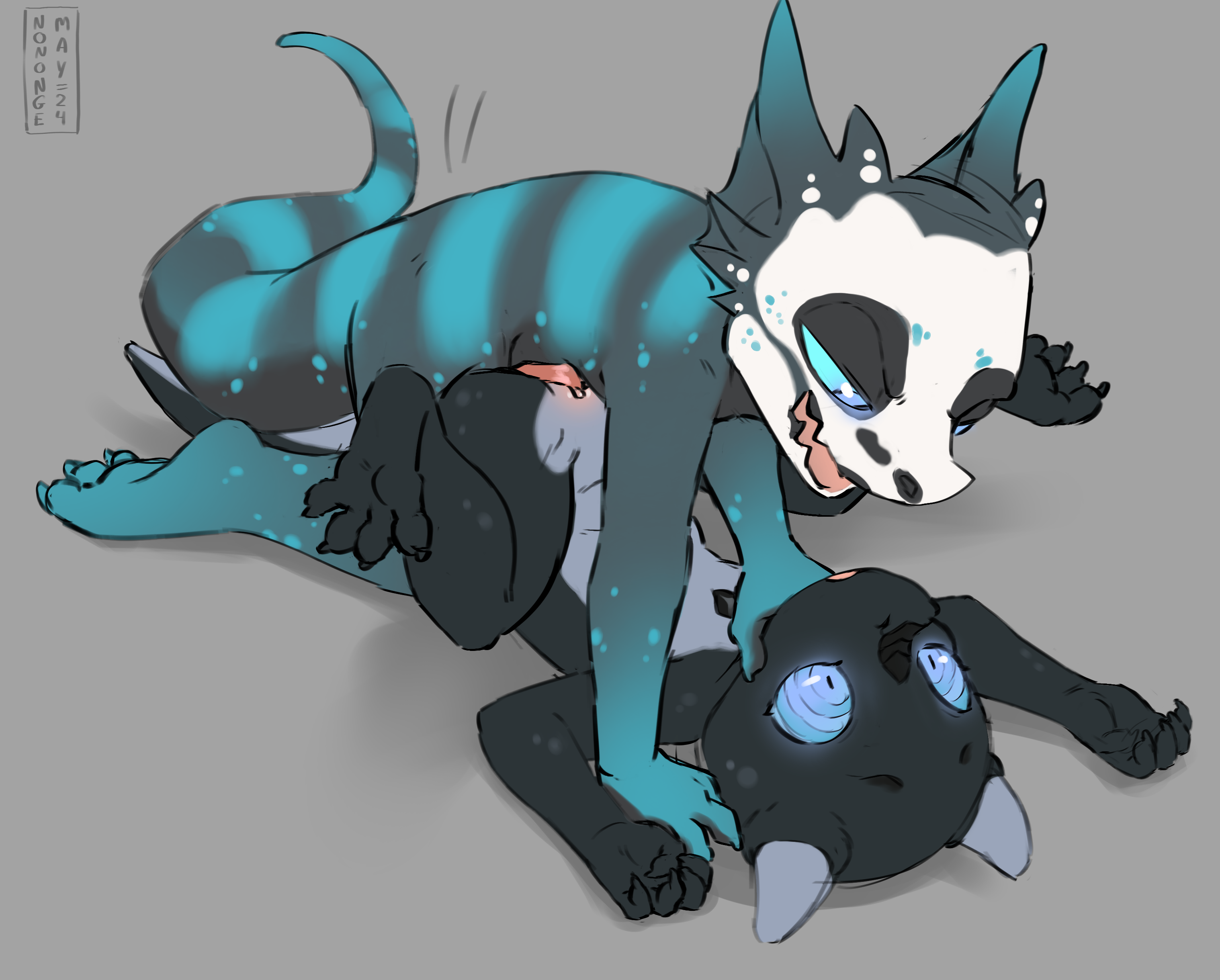 5211815_nononge_aporeoderg_-_dragon_and_kobold_comm_-_2.png