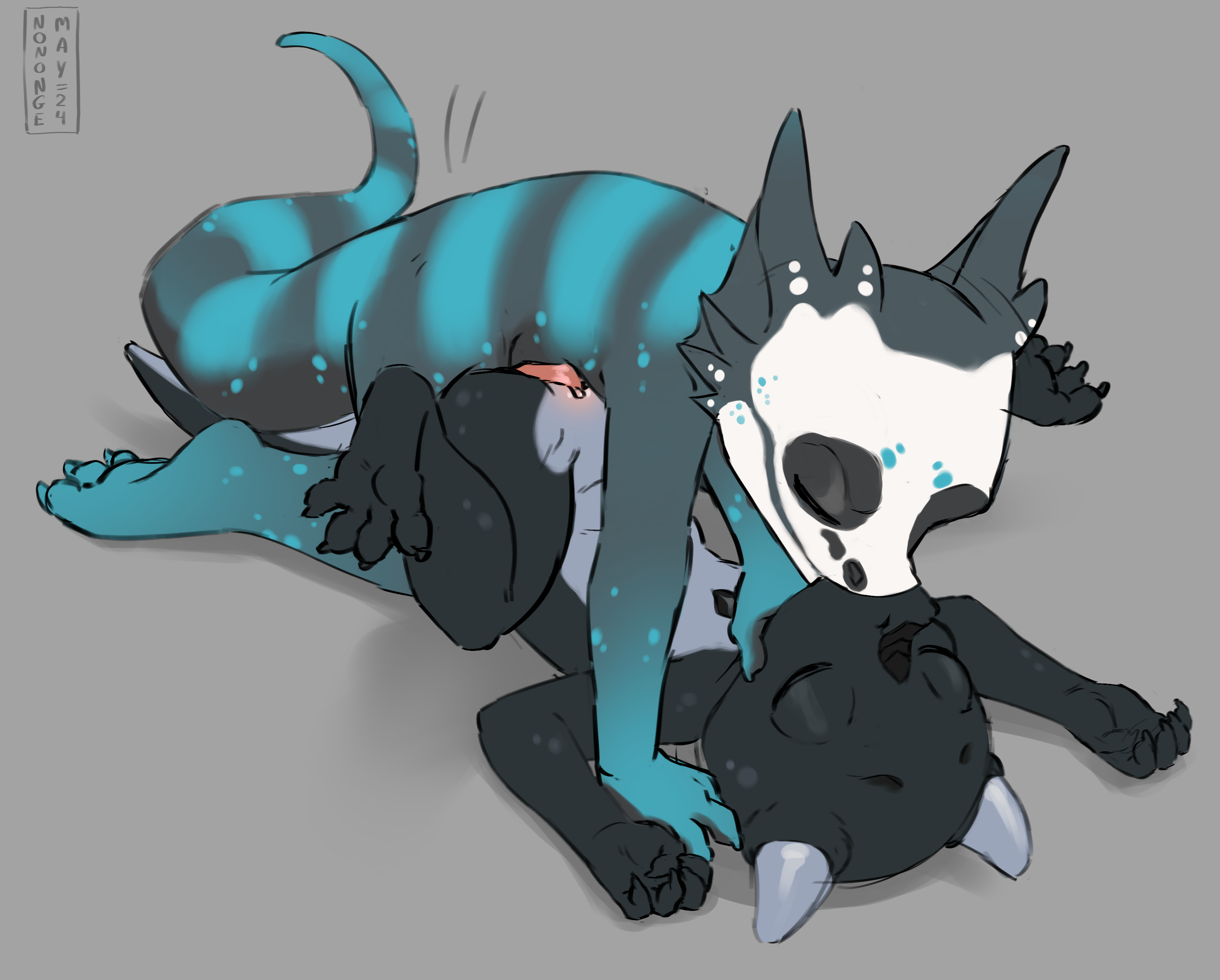 5211818_nononge_aporeoderg_-_dragon_and_kobold_comm_-_3.png