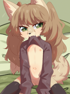SR:Tuna