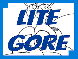 Rex's unnescessary surgery