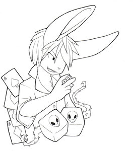 Usaji
