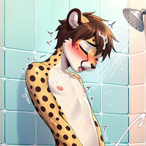 The Photoshoot - Dreams - Part 2
