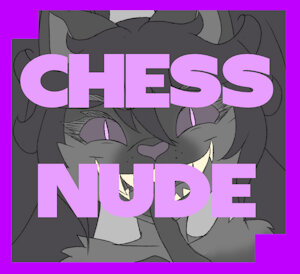 chesshire