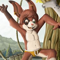 440448_pandapaco_hima_copiafdi.jpg