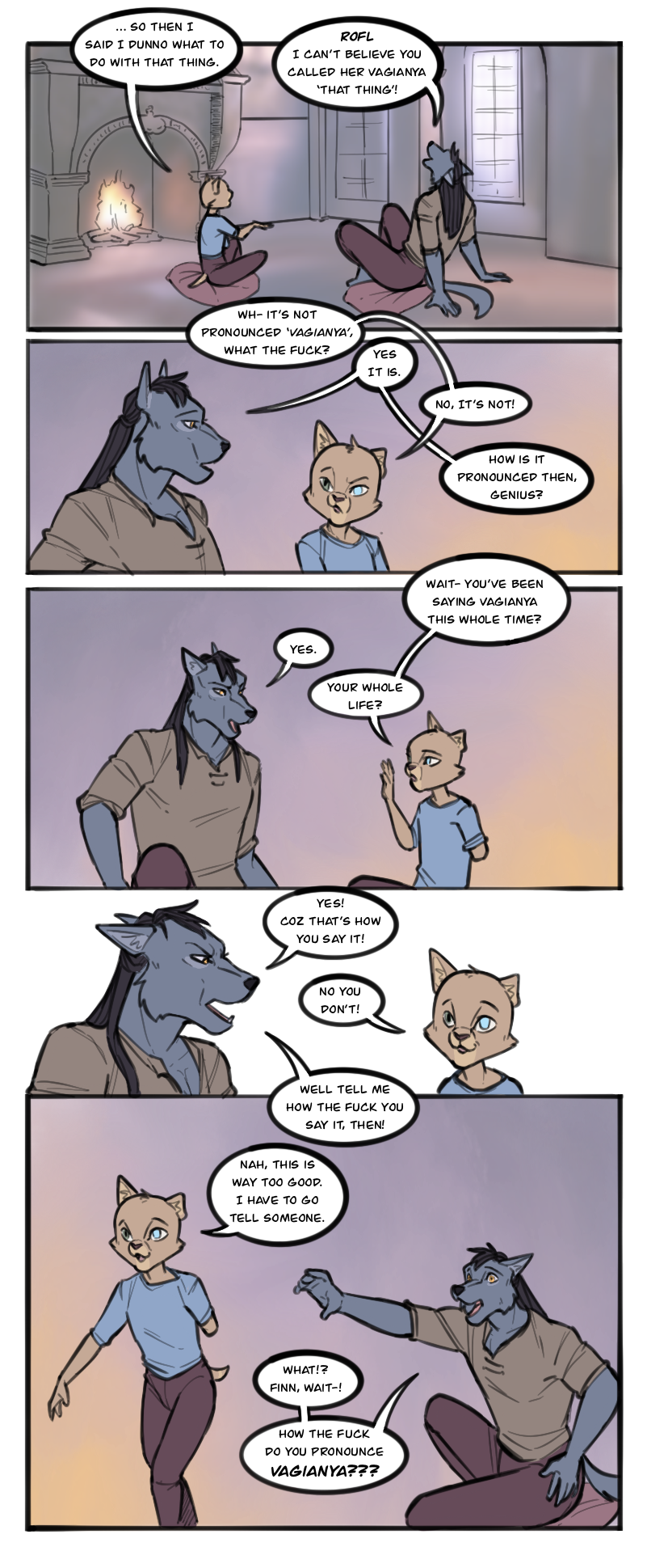 5217251_TheHades_img_1741.png