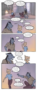 5217251_TheHades_img_1741.png