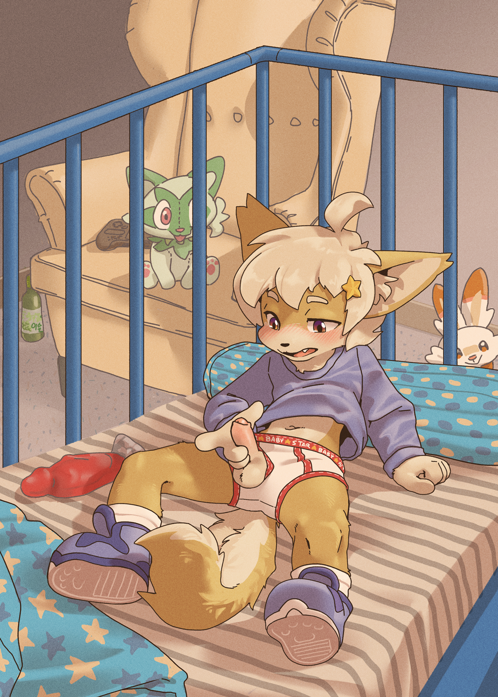 5217878_Harmarist_khy_briefs040.png