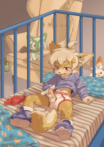 5217878_Harmarist_khy_briefs040.png