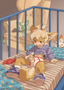 5217879_Harmarist_khy_briefscum040.png