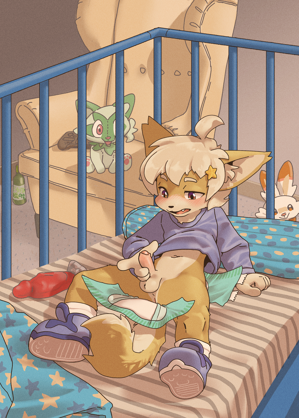5217880_Harmarist_khy_diaper040.png
