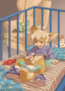 5217880_Harmarist_khy_diaper040.png
