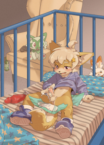5217881_Harmarist_khy_diapercum040.png