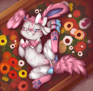 *C*_Pixel