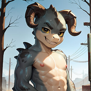 5220108_DainenDog_1.png