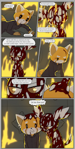 Hell