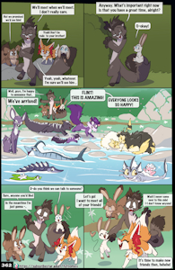 Blazing a trail-page 362
