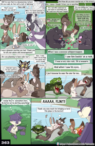 Blazing a trail-page 363
