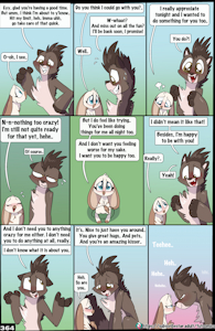 Blazing a trail-page 364