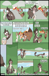 Blazing a trail-page 365