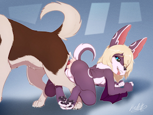 5221378_dilbertdog_darci_and_fenrir_02_hd.png