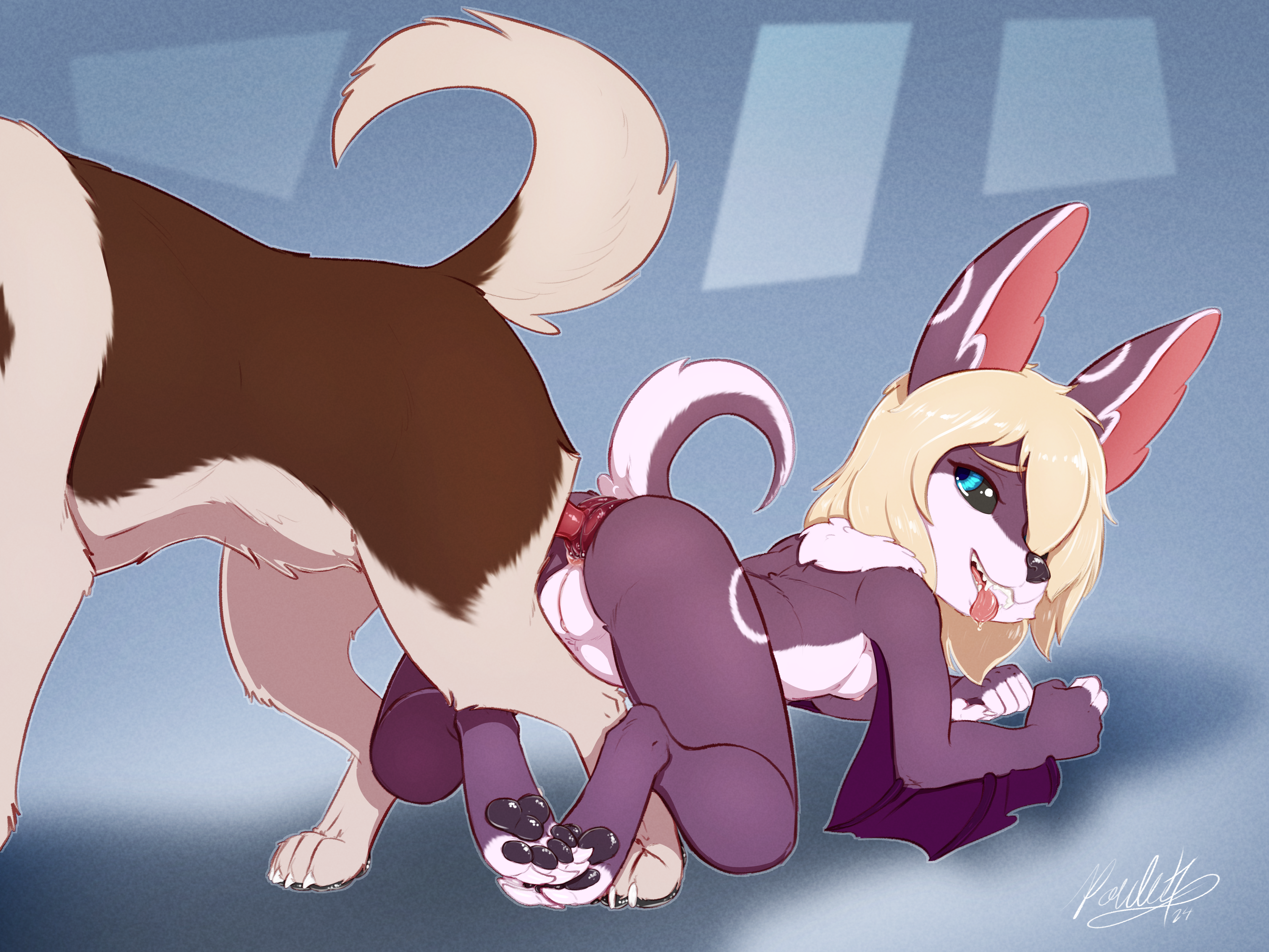 5221380_dilbertdog_darci_and_fenrir_03_hd.png
