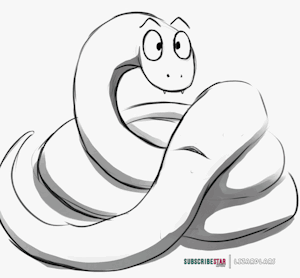 Snakespitey!