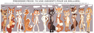 5227049_Fuf_5223690_fuf_autumnnnn.jpg