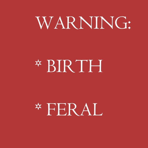 5224455_Liryal_thumbnail.jpg