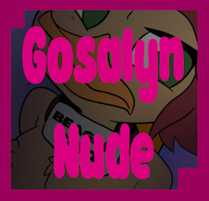 Gosalyn vs the Beagle Boys 2
