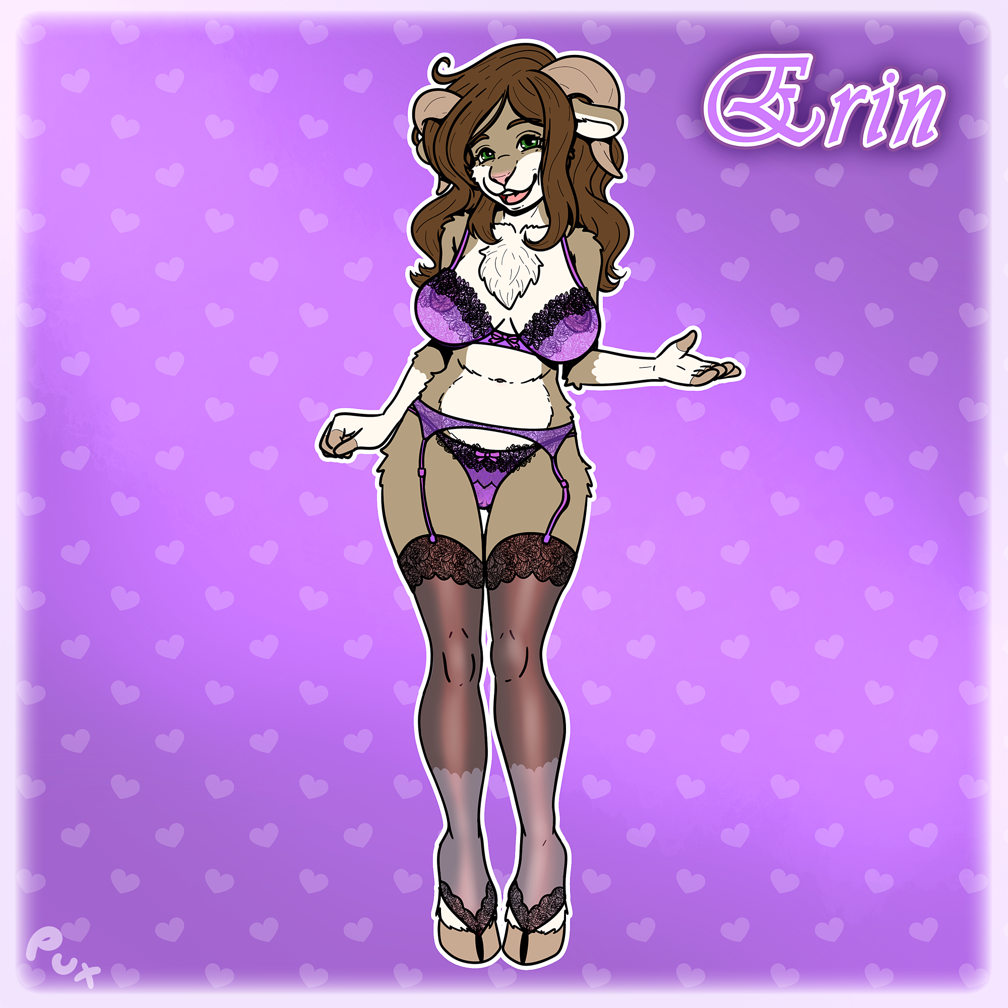 5225277_Pux_pux_erin_1adult_1-1.png