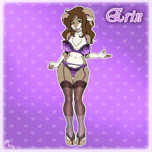 5225277_Pux_pux_erin_1adult_1-1.png