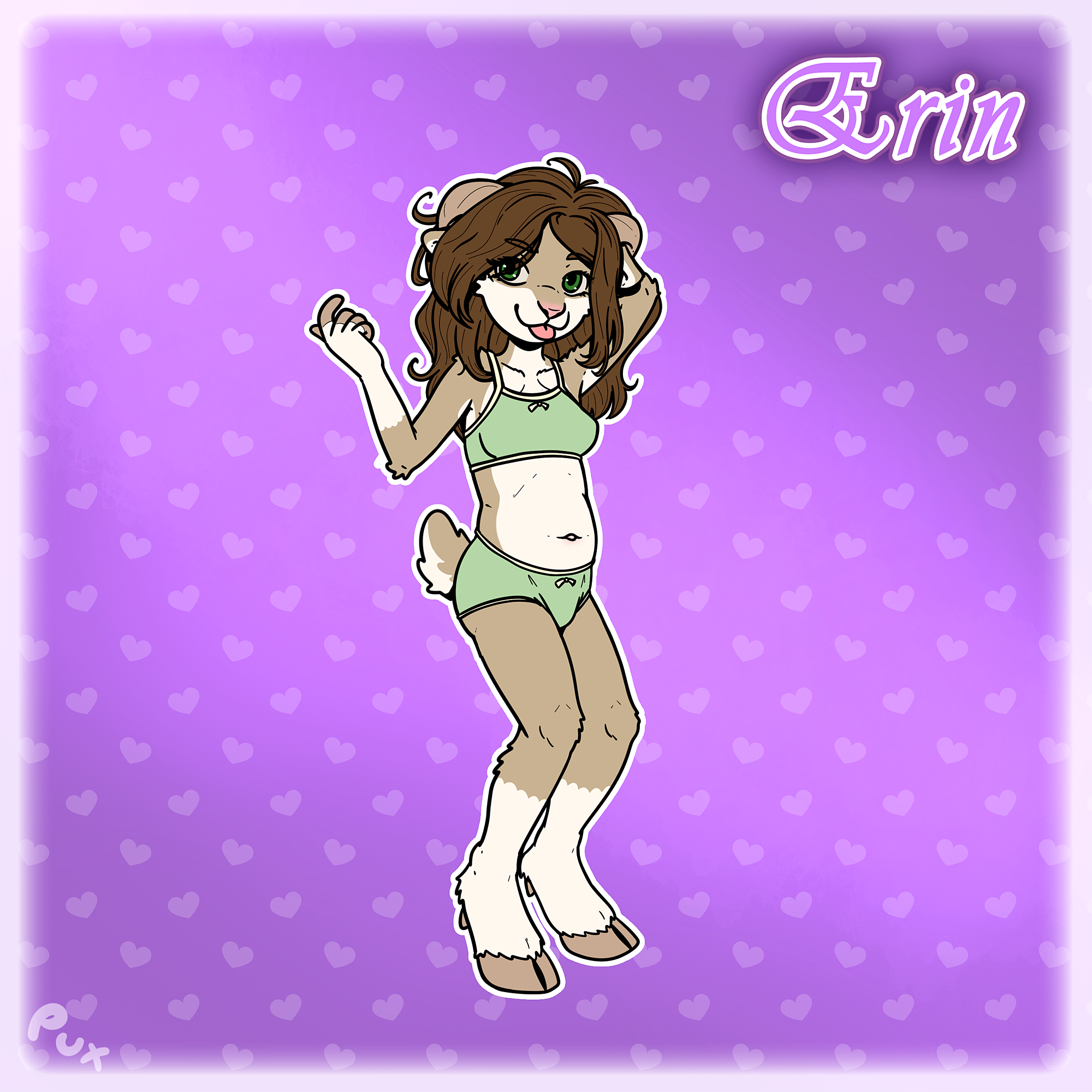 5225285_Pux_pux_erin_2preteen_1-1.png