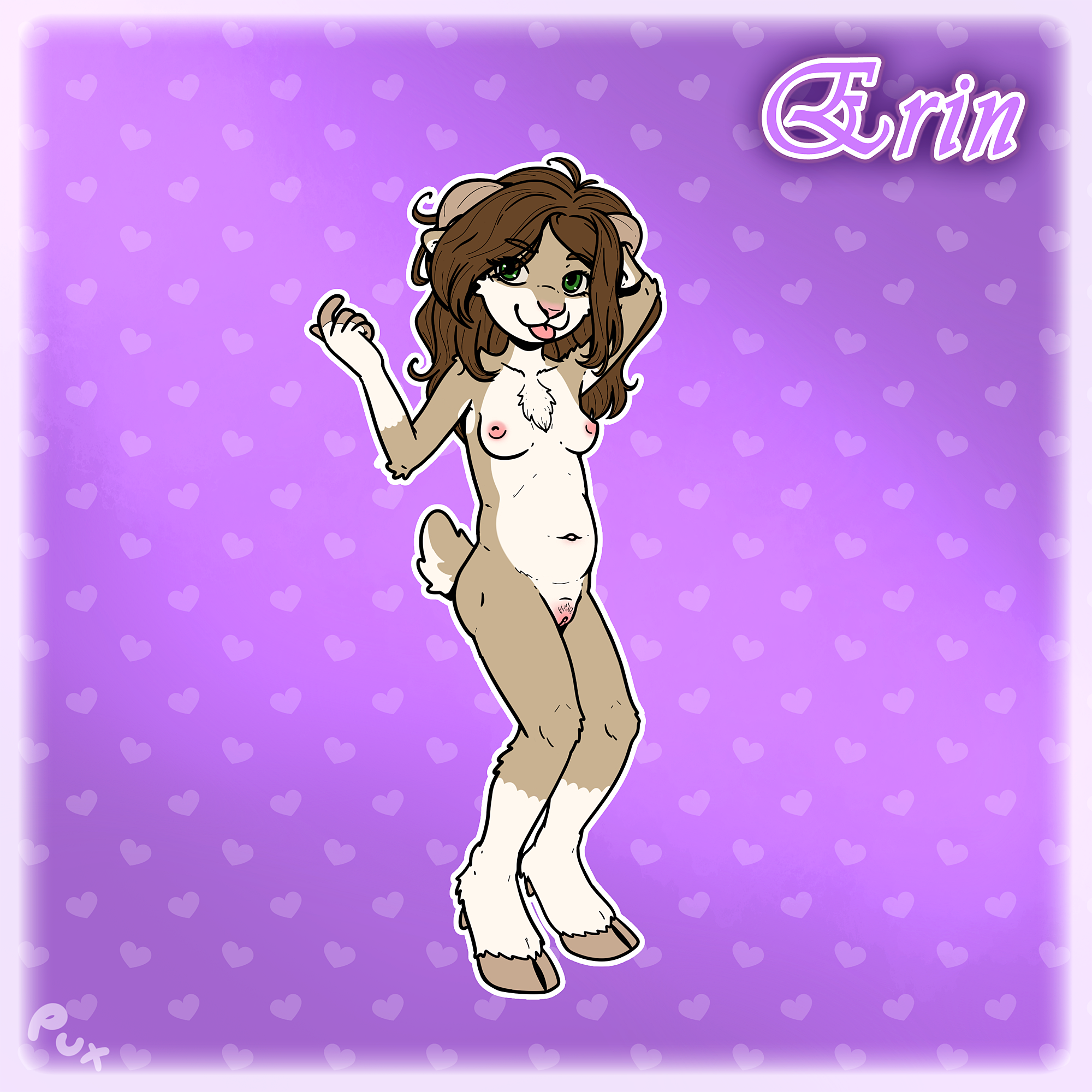 5225287_Pux_pux_erin_2preteen_1-2.png