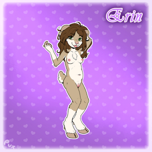 5225287_Pux_pux_erin_2preteen_1-2.png