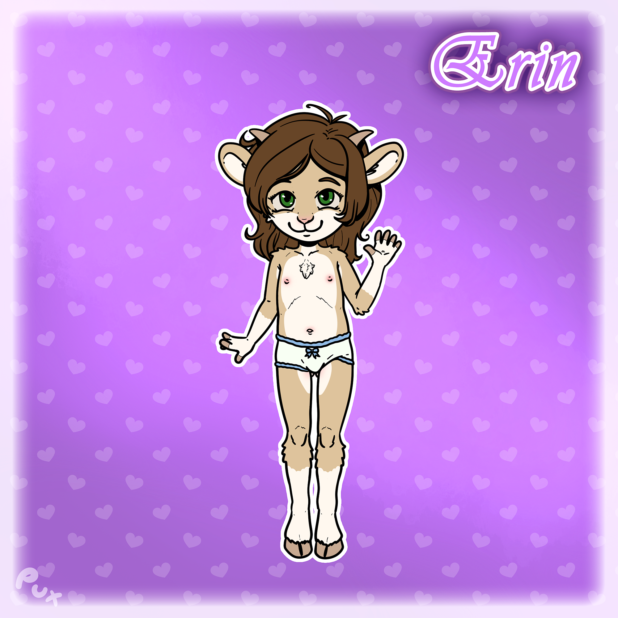 5225290_Pux_pux_erin_3child_1-1.png