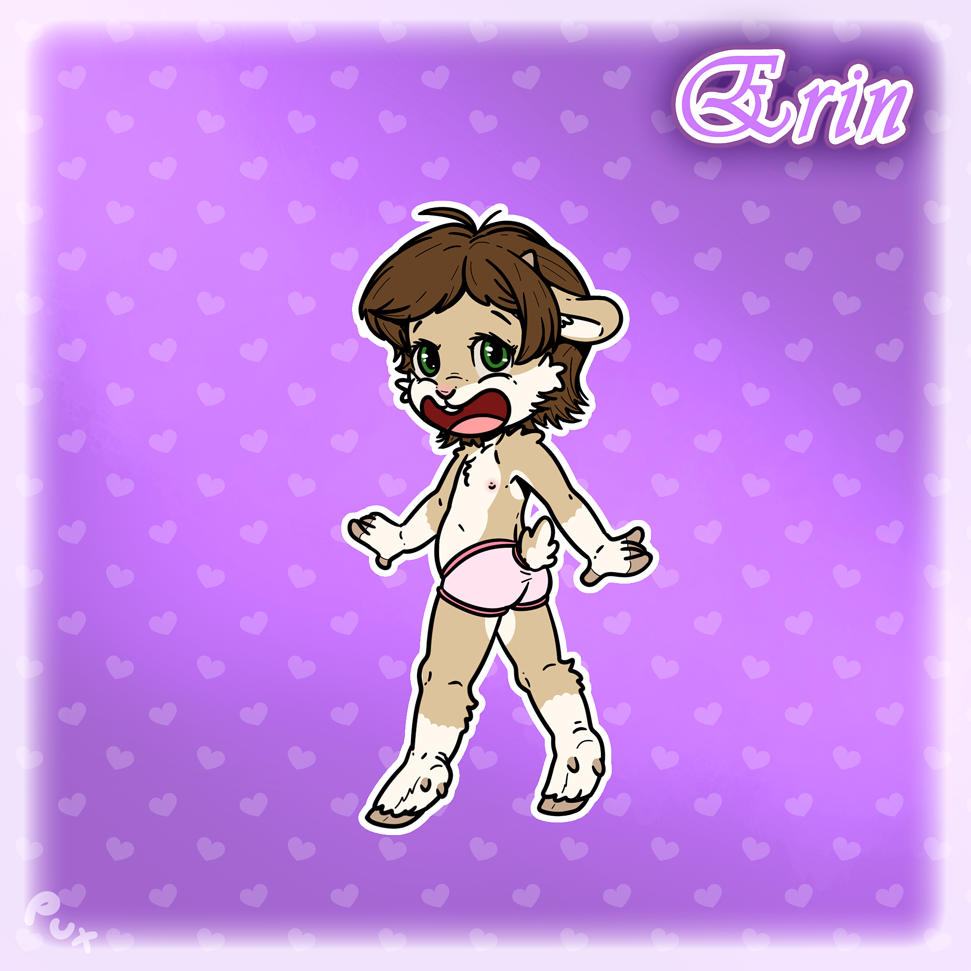 5225298_Pux_pux_erin_4toddler_1-1.png