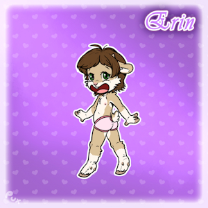 5225298_Pux_pux_erin_4toddler_1-1.png