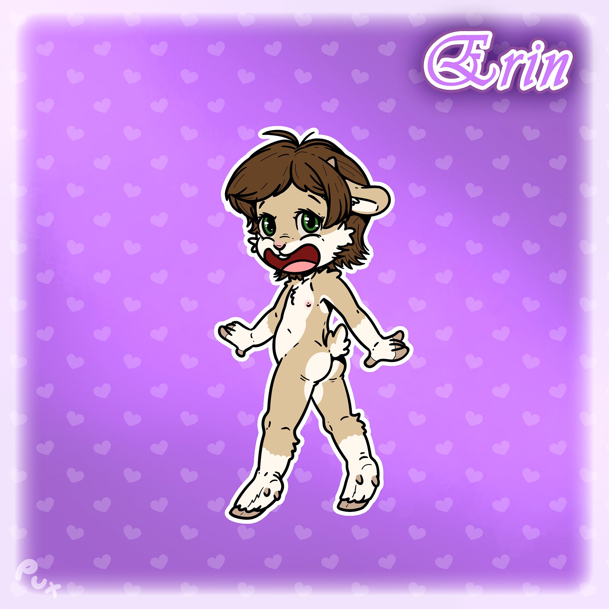 5225300_Pux_pux_erin_4toddler_1-2.png
