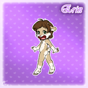 5225300_Pux_pux_erin_4toddler_1-2.png