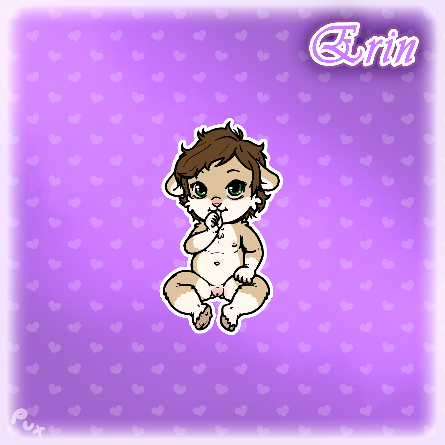 5225308_Pux_pux_erin_5baby_1-2.png